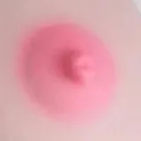 Yearndoll LZ02 Head 101cm I-cup【Premium Version】 Silicone Head Anime Sex Torso