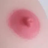 Yearndoll LZ02 Head 101cm I-cup【Premium Version】 Silicone Head Anime Sex Torso