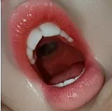 YFDOLL 163cm E-cup Qianyang Head Full Silicion Sex Doll Window Scene