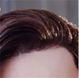 YFDOLL 163cm E-cup Qianyang Head Full Silicion Sex Doll Window Scene