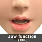 XYDOLL Sex Doll 148cm/4ft9 D-cup Silicone Phoebe Head Body Selectable College Style Outfit