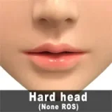 XYDOLL Sex Doll 148cm/4ft9 D-cup Silicone Zoey Head Body Selectable in Overalls outfit