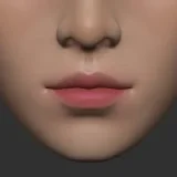 XYDOLL Sex Doll 148cm/4ft9 D-cup Silicone Phoebe Head Body Selectable College Style Outfit