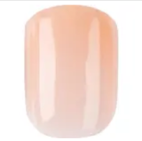 XYDOLL Sex Doll 148cm/4ft9 D-cup Silicone Phoebe Head Body Selectable College Style Outfit