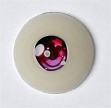 Sanhui Doll 146cm G-cup #44 AIO Seamless Neck Silicone Sex Doll Real Skin Texture Beach Volleyball Swimwear