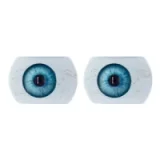 XYDOLL Sex Doll 148cm/4ft9 D-cup Silicone Phoebe Head Body Selectable in Uniform