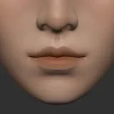 XYDOLL Sex Doll 148cm/4ft9 D-cup Silicone Phoebe Head Body Selectable in Uniform