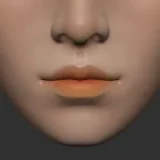 XYDOLL Sex Doll 148cm/4ft9 D-cup Silicone Phoebe Head Body Selectable in Uniform