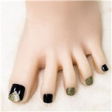 【RRS+ Makeup】Top Sino Doll 171cm D-cup T42B Head  RRS+ Makeup selectable White Tulle Dress