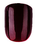 SHEDOLL 楚琳 Chulin Head 160cm C-cup Sex Doll Body Material Customizable in Chef Outfit