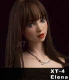 【2026.1.1-1.31】XTDOLL Full Silicone Sex Doll New Year January Promotion Page