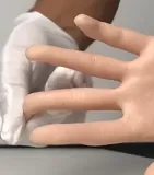 【2026.1.1-1.31】XTDOLL Full Silicone Sex Doll New Year January Promotion Page