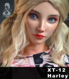 【2026.1.1-1.31】XTDOLL Full Silicone Sex Doll New Year January Promotion Page