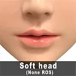 【2026.1.1-1.31】XTDOLL Full Silicone Sex Doll New Year January Promotion Page