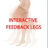 【2026.1.1-1.31】XTDOLL Full Silicone Sex Doll New Year January Promotion Page