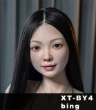 【2026.1.1-1.31】XTDOLL Full Silicone Sex Doll New Year January Promotion Page