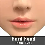 【2026.1.1-1.31】XTDOLL Full Silicone Sex Doll New Year January Promotion Page