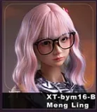 【2026.1.1-1.31】XTDOLL Full Silicone Sex Doll New Year January Promotion Page