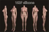 【2026.1.1-1.31】XTDOLL Full Silicone Sex Doll New Year January Promotion Page
