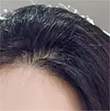 YFDOLL 156cm I-cup Xiaowei Head Real Skin Texture Full Silicion Sex Doll Black Hollow Dress