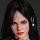 【2026.01.1-2026.2.28】Doll Senior Full Siiicone Sex Doll Over 148cm January & February Promotions Page