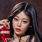 【2026.01.1-2026.2.28】Doll Senior Full Siiicone Sex Doll Over 148cm January & February Promotions Page