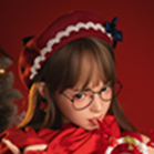 【2026.01.1-2026.2.28】Doll Senior Full Siiicone Sex Doll Over 148cm January & February Promotions Page