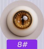 AJLDOLL Silicone Head Collection Page (Head Only)