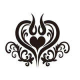 Irokebijin S-TPE Sex Doll 90cm F-cup Akari Head