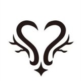 Irokebijin S-TPE Sex Doll 90cm F-cup Akari Head