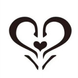 Irokebijin S-TPE Sex Doll 90cm F-cup Akari Head