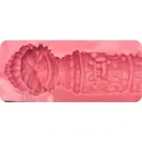 [2026.1.05-2026.01.31] BQDOLL Full Silicone Sex Dolls New Year Promotion Page