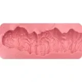 [2026.1.05-2026.01.31] BQDOLL Full Silicone Sex Dolls New Year Promotion Page