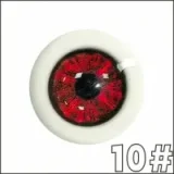 [2026.1.05-2026.01.31] BQDOLL Full Silicone Sex Dolls New Year Promotion Page