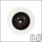 [2026.1.05-2026.01.31] BQDOLL Full Silicone Sex Dolls New Year Promotion Page