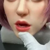 [2026.1.05-2026.01.31] BQDOLL Full Silicone Sex Dolls New Year Promotion Page