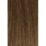 GRACE OF FANREAL 173cm Yuto Head Full Silicone Sex Doll Gentleman Suit