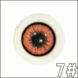 [2026.1.05-2026.01.31] BQDOLL Full Silicone Sex Dolls New Year Promotion Page