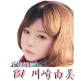 [2026.1.05-2026.01.31] BQDOLL Full Silicone Sex Dolls New Year Promotion Page