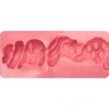 [2026.1.05-2026.01.31] BQDOLL Full Silicone Sex Dolls New Year Promotion Page