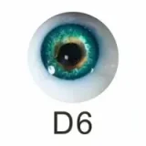 [2026.1.05-2026.01.31] BQDOLL Full Silicone Sex Dolls New Year Promotion Page