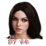 [2026.1.05-2026.01.31] BQDOLL Full Silicone Sex Dolls New Year Promotion Page