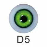 [2026.1.05-2026.01.31] BQDOLL Full Silicone Sex Dolls New Year Promotion Page