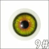 [2026.1.05-2026.01.31] BQDOLL Full Silicone Sex Dolls New Year Promotion Page