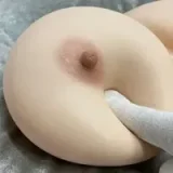 [2026.1.05-2026.01.31] BQDOLL Full Silicone Sex Dolls New Year Promotion Page