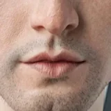 GRACE OF FANREAL 173cm Yuto Head Full Silicone Sex Doll Gentleman Suit