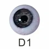 [2026.1.05-2026.01.31] BQDOLL Full Silicone Sex Dolls New Year Promotion Page