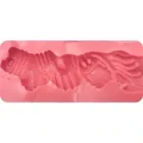 [2026.1.05-2026.01.31] BQDOLL Full Silicone Sex Dolls New Year Promotion Page