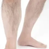 GRACE OF FANREAL 173cm Yuto Head Full Silicone Sex Doll Gentleman Suit