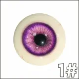 [2026.1.05-2026.01.31] BQDOLL Full Silicone Sex Dolls New Year Promotion Page